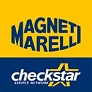 Magneti Marlli Checkstar